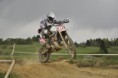 /album/brezno-enduro-30-4-1-5-2011/brezno-11-35-jpg/
